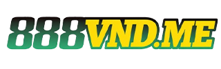 888vndme